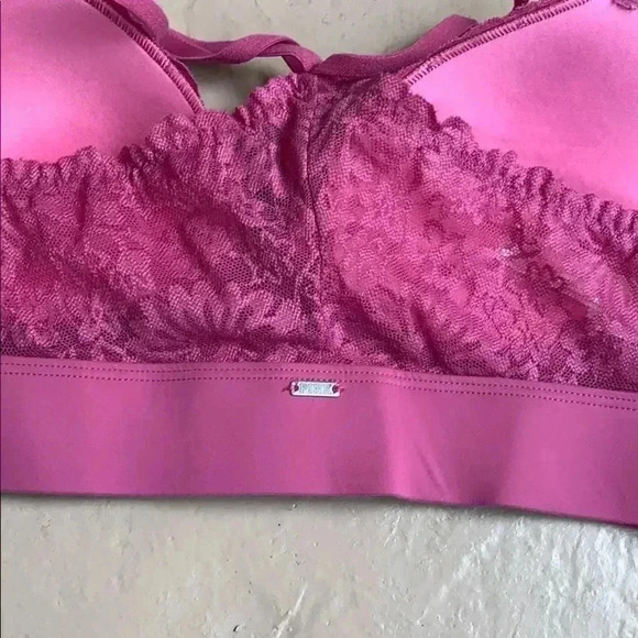 Pink - Picture 3 of 4